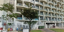 Central Imperial (D14), Apartment #632136091